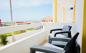 Catarina House - Baleal Beach, Balcony, Pool